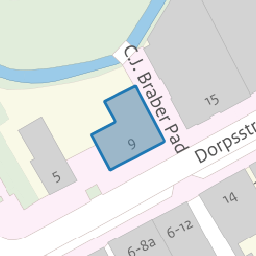 Perceel AMR03-G-6438