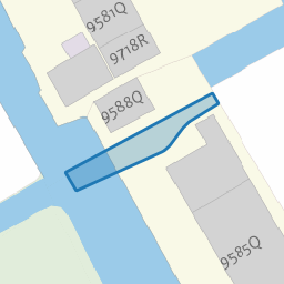 Perceel AMR03-G-6440