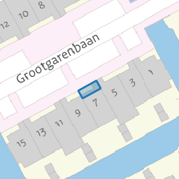 Perceel AMR03-G-6517