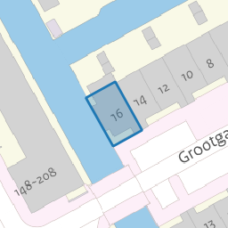 Perceel AMR03-G-6526