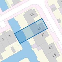 Perceel AMR03-G-6572