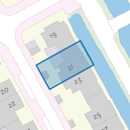 Perceel AMR03-G-6582