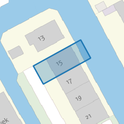 Perceel AMR03-G-6649