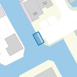 Perceel AMR03-G-6666