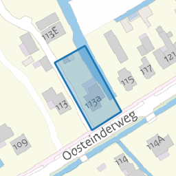 Perceel AMR03-G-6748