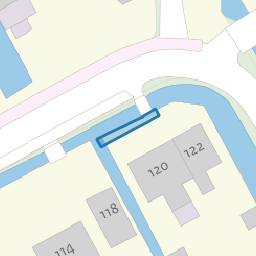 Perceel AMR03-G-6772