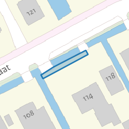 Perceel AMR03-G-6778