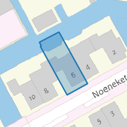 Perceel AMR03-G-6791