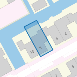 Perceel AMR03-G-6792