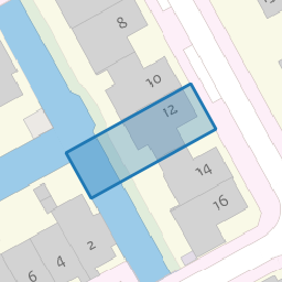 Perceel AMR03-G-6796