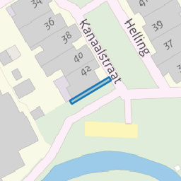 Perceel AMR03-G-6819