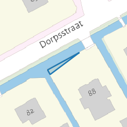 Perceel AMR03-G-6889