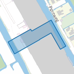 Perceel AMR03-G-6979