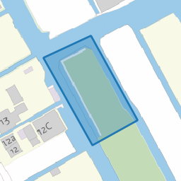 Perceel AMR03-G-7002