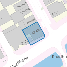 Perceel AMR03-G-7011