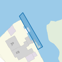 Perceel AMR03-G-7013