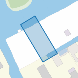 Perceel AMR03-G-7017