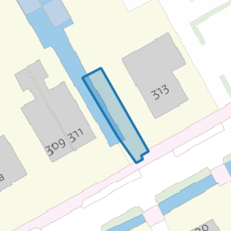 Perceel AMR03-G-7031