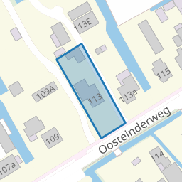 Perceel AMR03-G-7045