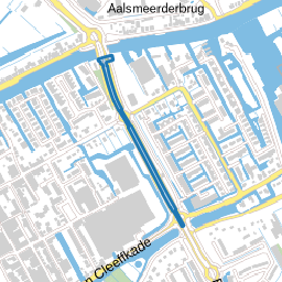 Perceel AMR03-G-7047