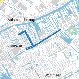 Perceel AMR03-G-7053