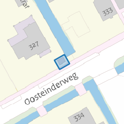 Perceel AMR03-G-7062