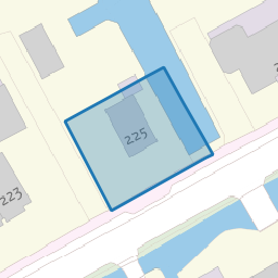 Perceel AMR03-G-7063