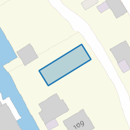 Perceel AMR03-G-7066