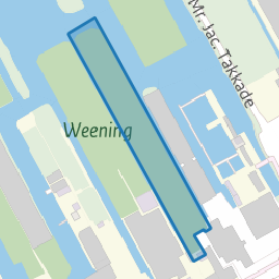 Perceel AMR03-G-7074