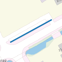 Perceel AMR03-G-7080