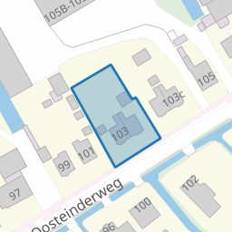 Perceel AMR03-G-7081