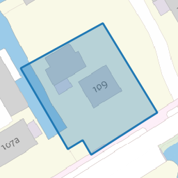 Perceel AMR03-G-7098