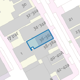 Perceel AMR03-G-7106