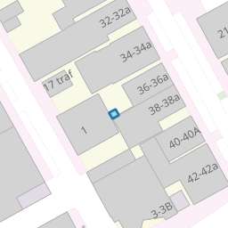 Perceel AMR03-G-7107