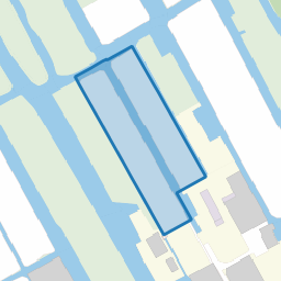 Perceel AMR03-G-7108