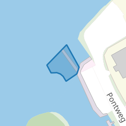 Perceel AMR03-G-7110