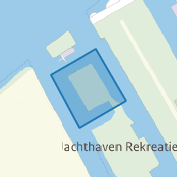 Perceel AMR03-H-1007