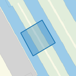 Perceel AMR03-H-1009