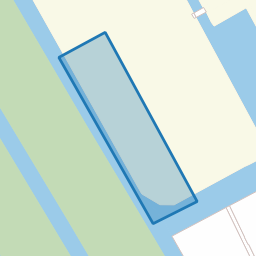 Perceel AMR03-H-1019