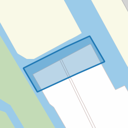 Perceel AMR03-H-1021