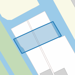 Perceel AMR03-H-1022