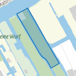 Perceel AMR03-H-1029