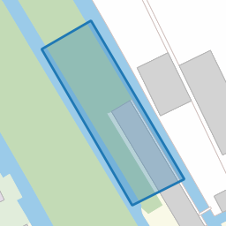 Perceel AMR03-H-1030