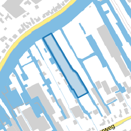 Perceel AMR03-H-1032