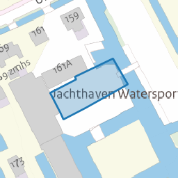 Perceel AMR03-H-1038