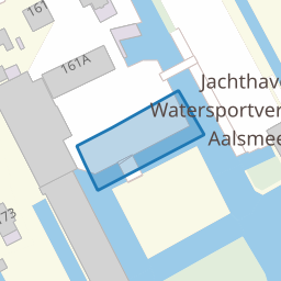 Perceel AMR03-H-1039