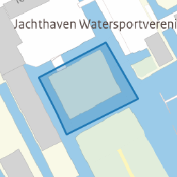 Perceel AMR03-H-1040