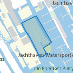 Perceel AMR03-H-1041