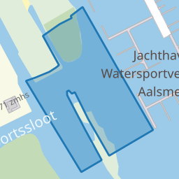 Perceel AMR03-H-1042