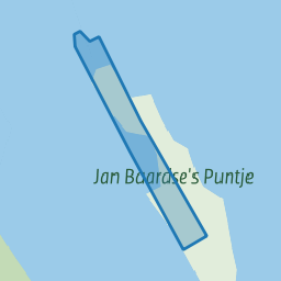 Perceel AMR03-H-1043